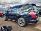 2020 FORD Expedition