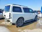 2013 NISSAN Armada