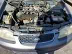 2000 NISSAN SENTRA