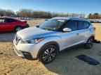 2019 NISSAN KICKS