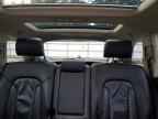 2008 AUDI Q7