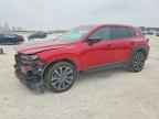 2023 MAZDA CX-50
