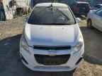 2014 CHEVROLET Spark