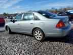 2002 TOYOTA Avalon