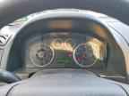 2008 FORD FUSION