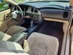 2007 CHEVROLET Monte Carlo