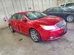 2013 BUICK LACROSSE