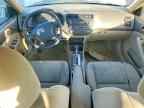 2005 HONDA CIVIC