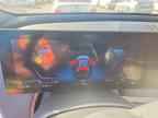 2025 BMW iX
