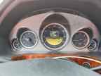2012 MERCEDES-BENZ E-Class