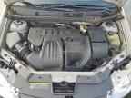 2008 CHEVROLET COBALT