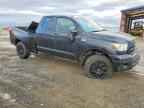 2010 TOYOTA TUNDRA