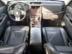 2012 JEEP Liberty