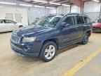 2015 JEEP Compass