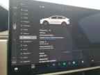 2022 TESLA MODEL X