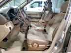 2006 HONDA CR-V