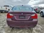 2006 BMW 3 SERIES