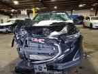 2018 GMC Terrain
