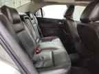 2009 MERCURY Milan