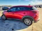 2021 MAZDA CX-3
