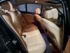 2013 BMW 5 series