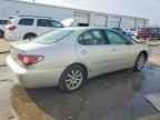 2004 LEXUS ES 330