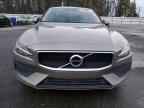 2019 VOLVO S60