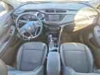 2023 BUICK Encore GX