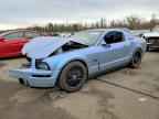 2006 FORD MUSTANG