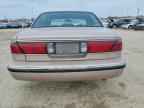 1999 BUICK Lesabre