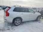2018 VOLVO XC90