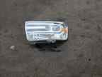 2011 LINCOLN Navigator
