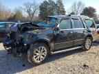 2015 FORD Expedition