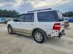 2010 FORD Expedition
