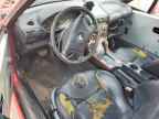 1998 BMW Z3
