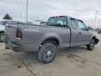 2004 FORD F-150