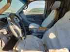 2000 FORD F-150 Lightning