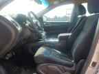 2016 NISSAN PATHFINDER
