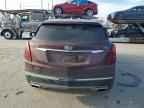 2022 CADILLAC XT5
