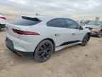 2022 JAGUAR I-Pace
