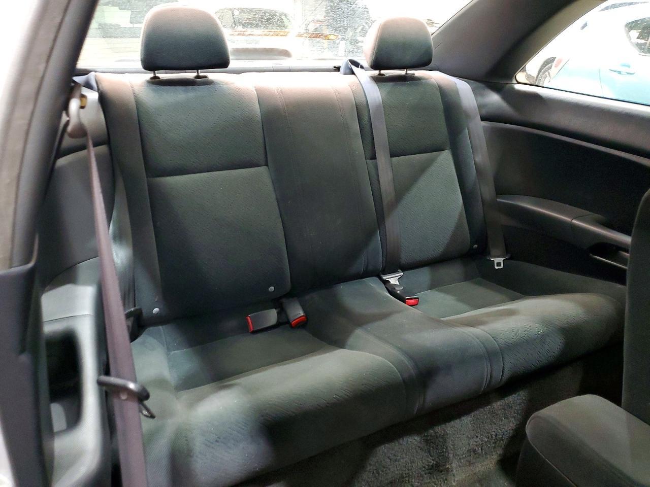 2005 HONDA CIVIC