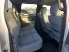 2013 FORD F-150 Lightning