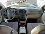 2006 DODGE GRAND CARAVAN