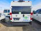2023 RAM ProMaster 2500