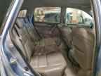 2009 HONDA CR-V