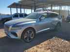 2026 GENESIS GV80