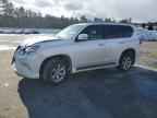 2016 LEXUS GX 460
