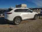 2016 MAZDA CX-9