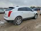 2013 CADILLAC SRX