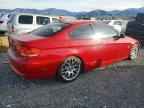 2009 BMW 3 SERIES